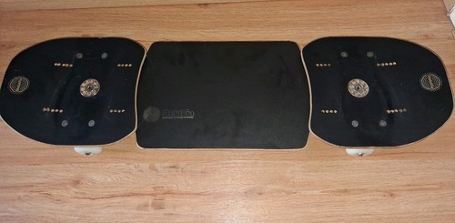Streetboard delavia stereo - streetboard,