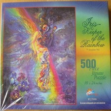 Neu versiegelt 500 - , teile