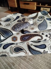 Teilige sötblomster ikea - 4,
