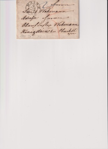 Briefmarken deutsches reich - deutsches,
