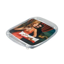 Zahlteller "Kopenhagen"