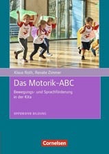 Das Motorik-ABC | Renate