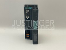 Simatic interface modul - simatic, dp,