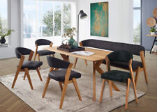 Schösswender Birds Essgruppe