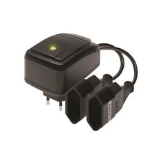 aquael Socket Link Duo