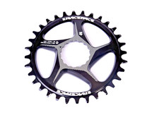 Kettenblatt RaceFace    Cinch