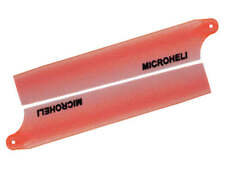 Reflektierende Kunststoff