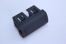 ORIGINAL OPEL Omega B Schwarz