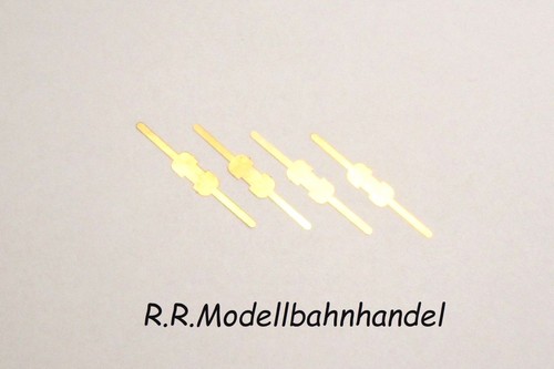 Radschleifer für br - tt,