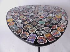 Mid Century Cocktail