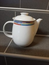 Arzberg Daily Rainbow