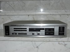 Pioneer SA 760   Stereo