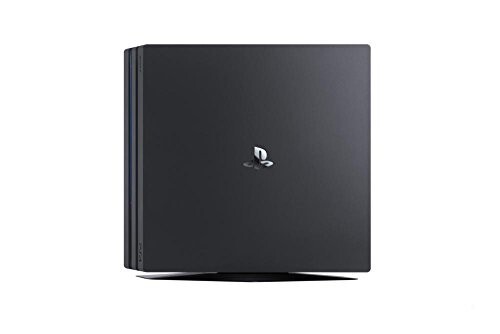 Ps4 sony playstation - /,