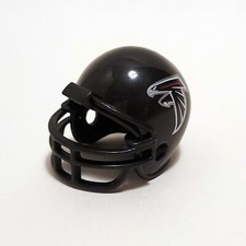 Atlanta Falcons Mini Helm /