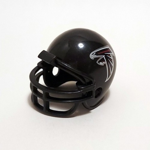 Atlanta falcons mini - falcons,