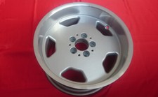RH AA NEU 10x17 ET22 5x112