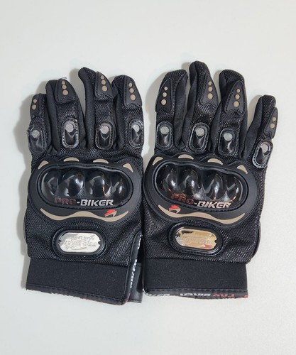 Moto sport gear pro biker - gear,
