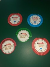 9 Keksstempel Keksverzierer Nutella Weihnachten Plätzchen NEU  Koziol
