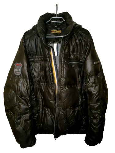 Northland professional jacke - northland,