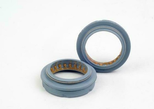Rockshox dust seal kit 35mm - dust,