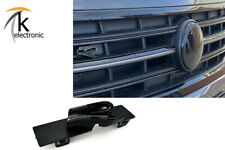 VW Touareg CR R R-line Emblem