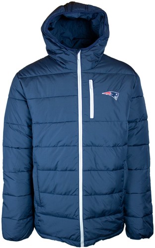 Nfl new england patriots jacke - new,