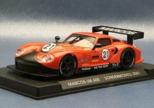 FLY E29 FRAMES LM 600