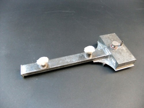Fleischmann brenner - fleischmann,