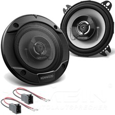Kenwood lautsprecher für - lautsprecher,