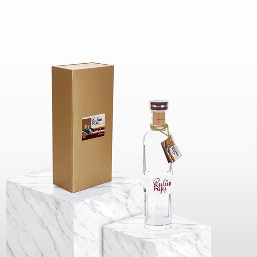Kulübü raki - kulübü,