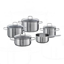 Fissler Viseo Set Bratentopf