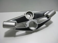 BMW K 1200 R Sport, K12R K43 Gabelbrücke oben Lenkerhalter Halter Lenker