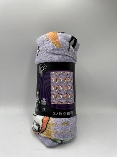 Disney the nightmare before - the,