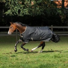 BUCAS Freedom Turnout light 0g