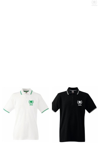 Retro tradition ultras - tradition,