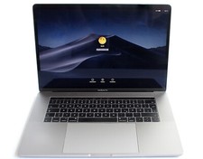 Apple macbook pro a1707 6 - apple,