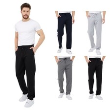 Comeor jogginghose herren - comeor,