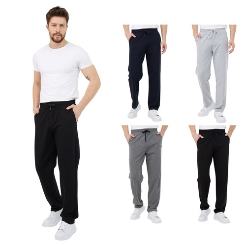 Comeor jogginghose herren - comeor,