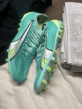PUMA Fußballschuhe