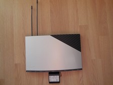 Zentrale D14360 von Daitem