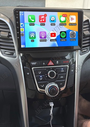 64g autoradio für - autoradio, hyundai