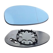 Rechts Beifahrerseite