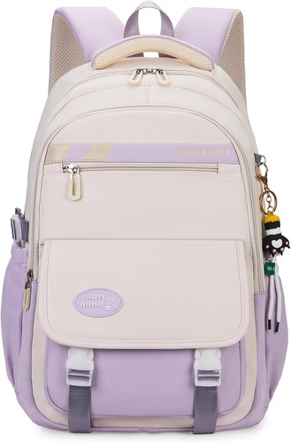 Schulrucksack mädchen - schulrucksack,