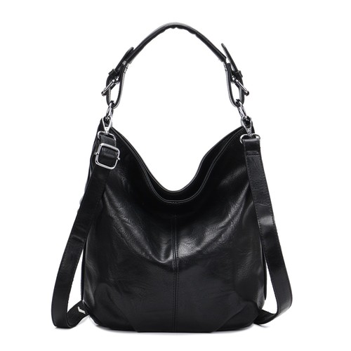 Damen tasche shopper hobo - shopper,
