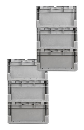 Ssi schäfer - 6x,