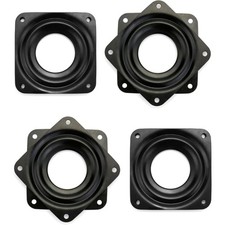 Drehteller Kugellager 4 Stück