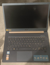 Acer Swift SF514-52T 86S8