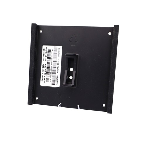 M14765 001 m15114 vesa - hp,