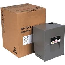 Ricoh 828426 c5200 toner - 828426,