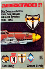 Hans Ring / Werner Girbig